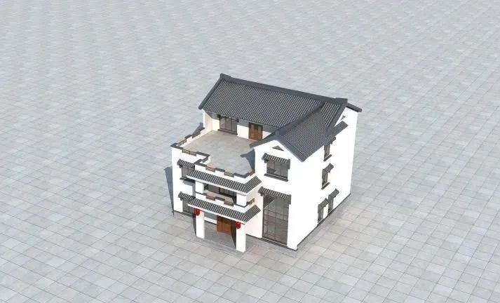 张家界夏季施工大体积混凝土, 裂缝控制不容忽视