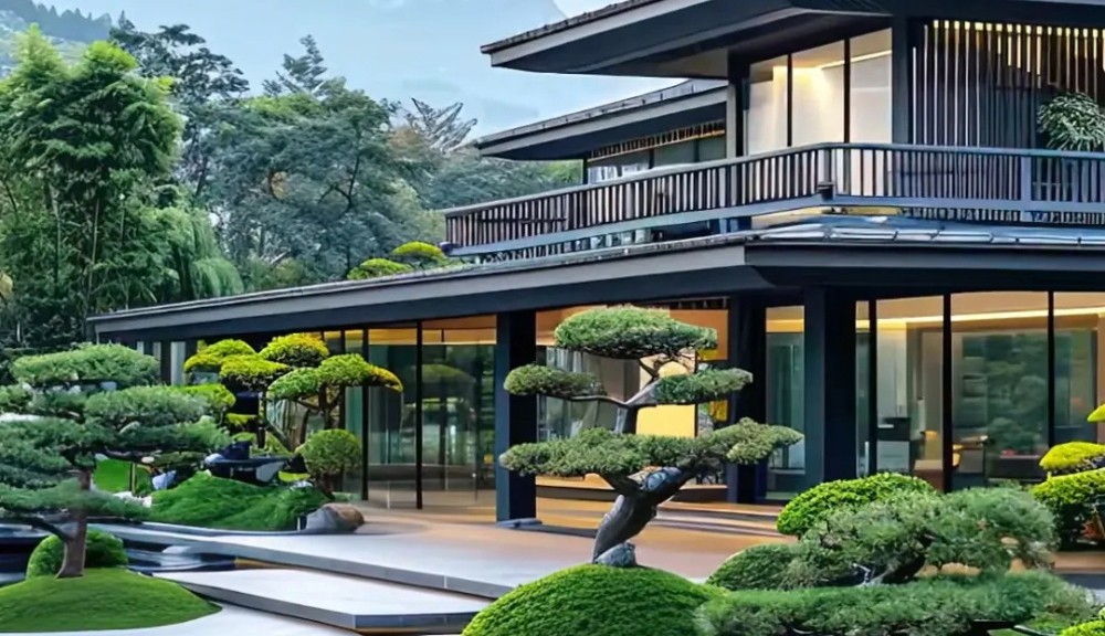 张家界关于农村宅基地需要注意这些