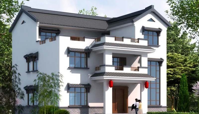 张家界对于农村自建房屋，必须注意土方回填