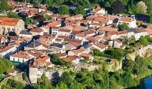 张家界农村自建房正确的施工步骤